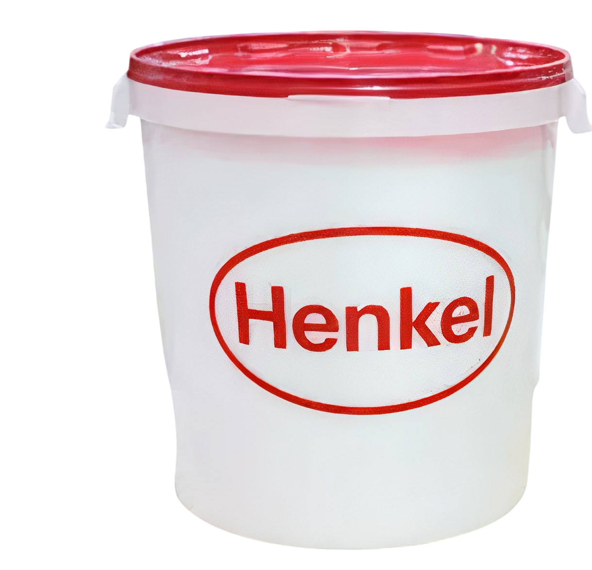 Henkel Technomelt Cleaner 102