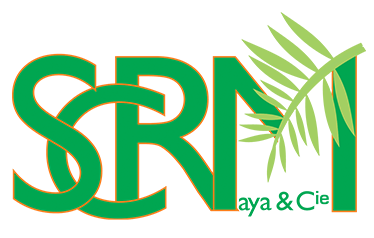 SCRM