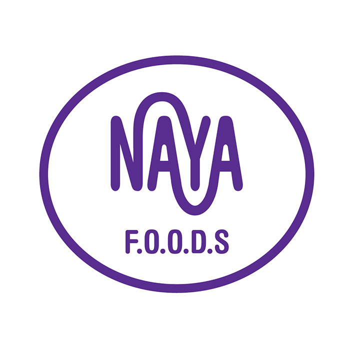 NAYA